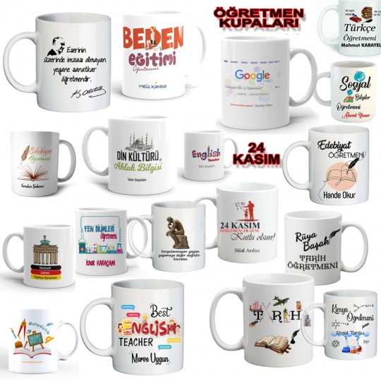 Öğretmenler Günü Öğretmenler Günü