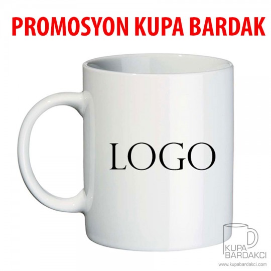 Promosyon Bardaklar Promosyon Bardaklar