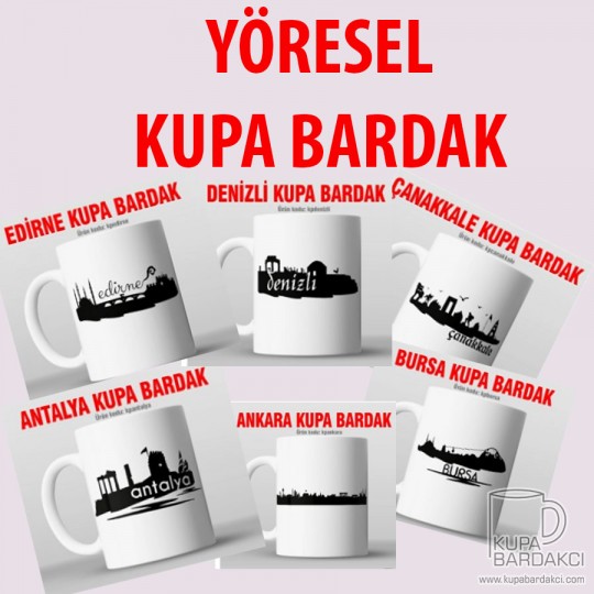 Yöresel Yöresel