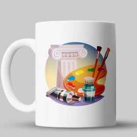 Sanat Kupa Bardak - kphd33 Sanat Kupa Bardak - kphd33