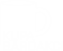 Kupa Bardakcı - kupabardakci.live Kupa Bardakcı - kupabardakci.live